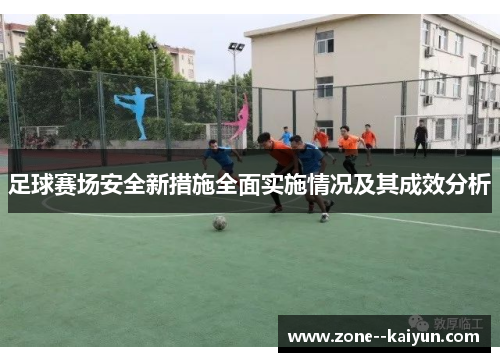 足球赛场安全新措施全面实施情况及其成效分析